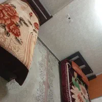 خانه مسافر ولایت