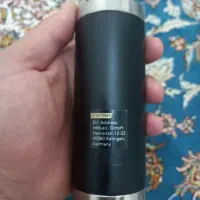 میکروفون مرنتز آلمانی