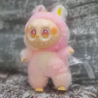 لبوبو نو نو