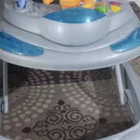 فروش یک عدد روروک..درجه یک