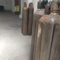 پخش اکسیژن ( هوا )