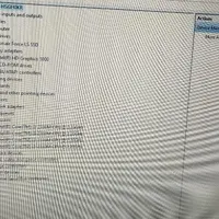 لپ تاپ LENOVO acer i3مدل Gateway