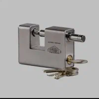 قفل کتابی|ابزارآلات|کرمانشاه, |دیوار