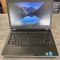 Dell e6440