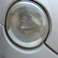 پولیش صفرشویی شفاف سازی چراغ|خدمات موتور و ماشین|گلبهار, شهر جدید گلبهار|دیوار