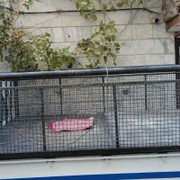 اتاق مزدا|قطعات یدکی و لوازم جانبی|مشهد, قائم|دیوار