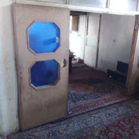 خانه دوطبقه،روبروبوستان جوانمردان،برهمت،دربست|اجارهٔ خانه و ویلا|تهران, کن|دیوار