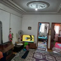 حمیدیان یک واحد پارکینگ مجهز ۸۰متری )|فروش آپارتمان|رشت, حمیدیان|دیوار