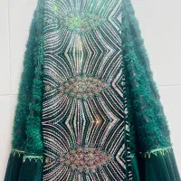 لباس محلی|لباس|شیراز, لشکری|دیوار