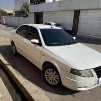 سمند سورن پلاس مدل 1401|خودرو سواری و وانت|ایذه, |دیوار