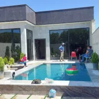 تولید درب و پنجره دوجداره ضد آب upvc با چک