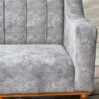 تولیدی مبلمان پارسیان (ماسال شاندرمن)|مبلمان خانگی و میز عسلی|شاندرمن, |دیوار