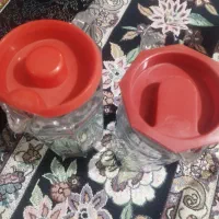 ظروف سالم تمیز|ظروف سرو و پذیرایی|هشتگرد, سیف آباد|دیوار