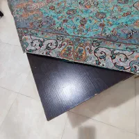 میز جلو مبلی|مبلمان خانگی و میز عسلی|تهران, دکتر هوشیار|دیوار