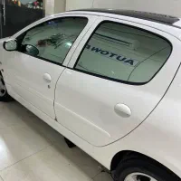 استخدام بازاریاب و مدیر فروش