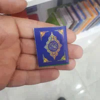 انواع هدیه قران|لوازم التحریر|سنندج, |دیوار