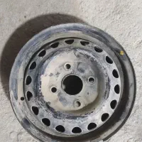 رینگ|قطعات یدکی و لوازم جانبی|سراوان, |دیوار