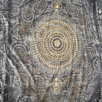 رو فرشی کش دار|روفرشی|همدان, |دیوار