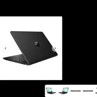 لپتاپ  dw3046 گرافیک دار معاوضه با کیس