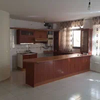 اجاره آپارتمان تکخوابه حیاط خصوصی پشت ایستگاه مترو