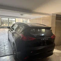 هایما 7X صفر ۱۴۰۴|خودرو سواری و وانت|شیراز, زرهی|دیوار