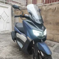 پیشرو ۱۷۵ طرح ان مکس