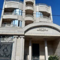 تور زیارت وگردش