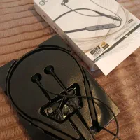 هندزفری گردنی گلوریمی glorimi