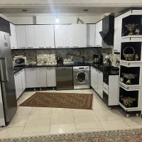 فروش اپارتمان خیابان بصیرت قایمیه وام دار|فروش آپارتمان|اسلام‌شهر, شهرک قائمیه|دیوار