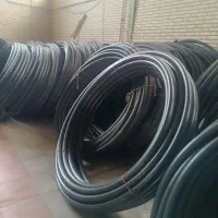 تولید لوله پلی اتلین از سایز 16تا سایز 200|عمدهفروشی|اردبیل, |دیوار