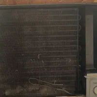 کولر 24 هزار تراست|کولر گازی و فن‌کوئل|اهواز, سیاحی(سه راه خرمشهر)|دیوار