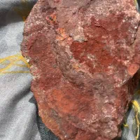 سنگ کلکسسونی