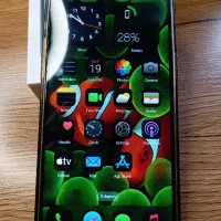 ایفون Pro Max 15 طرح|موبایل|تهران, شارق|دیوار