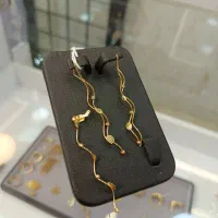 نیمست آبشاری