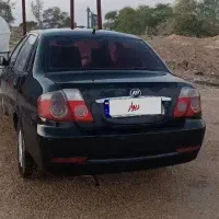 لیفان 520|خودرو سواری و وانت|امیدیه, |دیوار