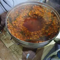 کارگر ساده یا خانواده کم جمعیت