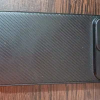 آیفون ۱۵ پرومکس ۲۵۶ آبی|موبایل|تهران, سهروردی|دیوار