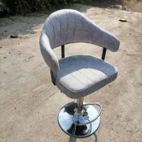 صندلی جکدار مدل 027