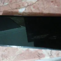 گوشی شیامی نوت 14 پرو منحنی و ضد اب