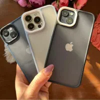 خرید فروش معاوضه  آیفون  iPhone (فروشگاه آیفون)