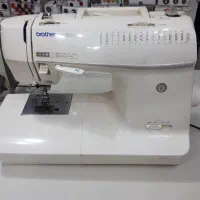 چرخ خیاطی ۱۵مدل دوخت