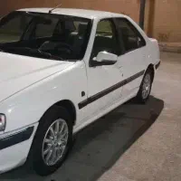 فروش پژو پارس|خودرو سواری و وانت|فولادشهر, مسکن مهر فولادشهر|دیوار