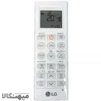 کولر گازی  ۲۶ هزار دوال اینورتر الجی|کولر گازی و فن‌کوئل|تبریز, |دیوار