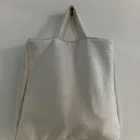 انواع نمگیر دمکن دستگیر