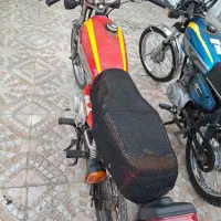 موتور۸۵ فروش