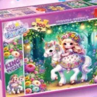 لگو و بازی فکری|اسباب‌‌بازی|مشهد, جلالیه|دیوار