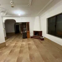 آپارتمان ۱۰۵ متری ابتدای کوچه نیما|اجارهٔ آپارتمان|قائمشهر, |دیوار