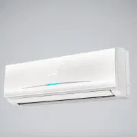 نصب وتعمیر کولر های گازی،اسپلیت و پکیج