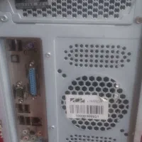 کامپیوتر مناسب سالم|رایانه رومیزی|ارومیه, |دیوار