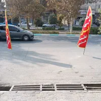 اجاره قهوه خانه در صباشهر